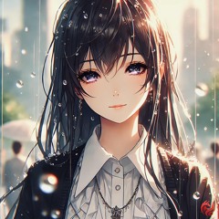 HIKARI