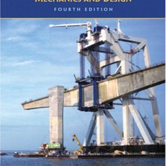 View PDF 💌 Reinforced Concrete: Mechanics and Design (Civil Engineering and Engineer