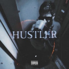 HUSTLER