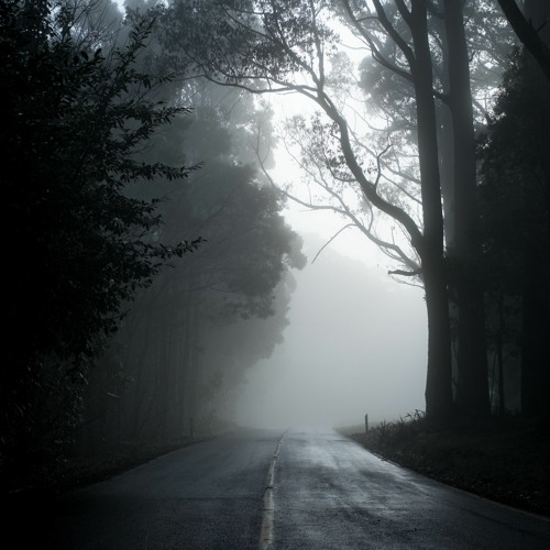 Untitled playlist~~