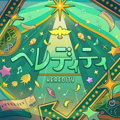 Stream [FULL] オールセーブチャレンジ (All Save Challenge