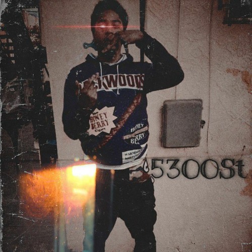 BadKhabits-Fighting dKemons(Prod.Hazey)