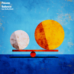 Pawas & Noriko Shakti - Baya