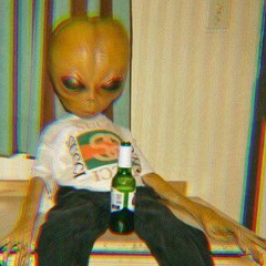 Instasamka-Если я узнаю