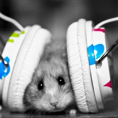 EndSound 2012 Chill Lounge (Best of Mixed by Kitshi)  - [196 Minute Mix] - 2012-09-15