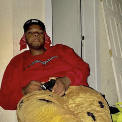 FATFOE - SWITCHED UP (LEAK)