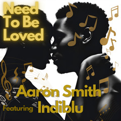 Need To Be Loved (Tony Arzadon Radio Mix)