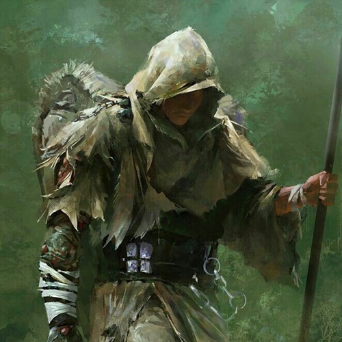 Son of Man Phil Collins Disney Goes ROCK Peyton Parrish Cover.mp3 (Not my song credit to them 👆)