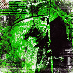 FINAL FORM speed up+bboost (prod.by janecocaine)