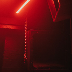 MARTE | Bunker Club | 30 10 24