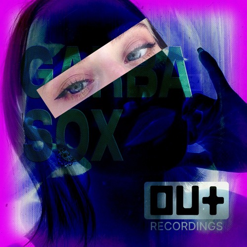 d3bAU4 - GARBA SOX SLOWED