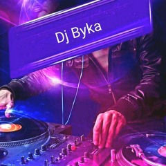 Mashups & Remix of Popular Songs By Dj Byka
