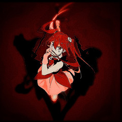 asteria - Exotic (from stream)