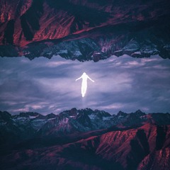 CoronaCoaster 1 | FUCK COVID19 | Depressed DJ Plays Prog Mix