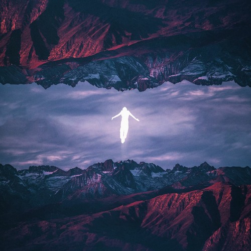 CoronaCoaster 1 | FUCK COVID19 | Depressed DJ Plays Prog Mix