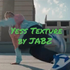 Yess texture