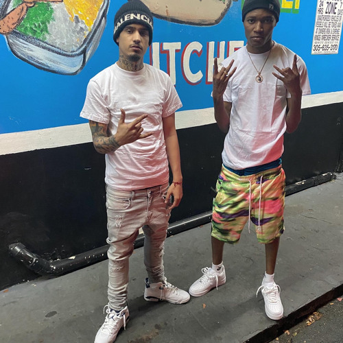 PAPOxLILMARTY400- PLAYOFFS