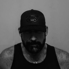 JUNGLE BALL   2021 - THE PODCAST!
