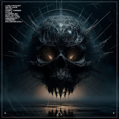 Pain Long And Lasting