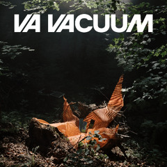 PREMIERE: Shana - Riff Machine [DSKD004]