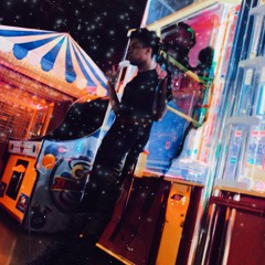 Remorse ! (prod. Goyxrd)