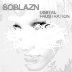 PREMIERE: Soblazn - Liquid Mind (VELSKY remix)