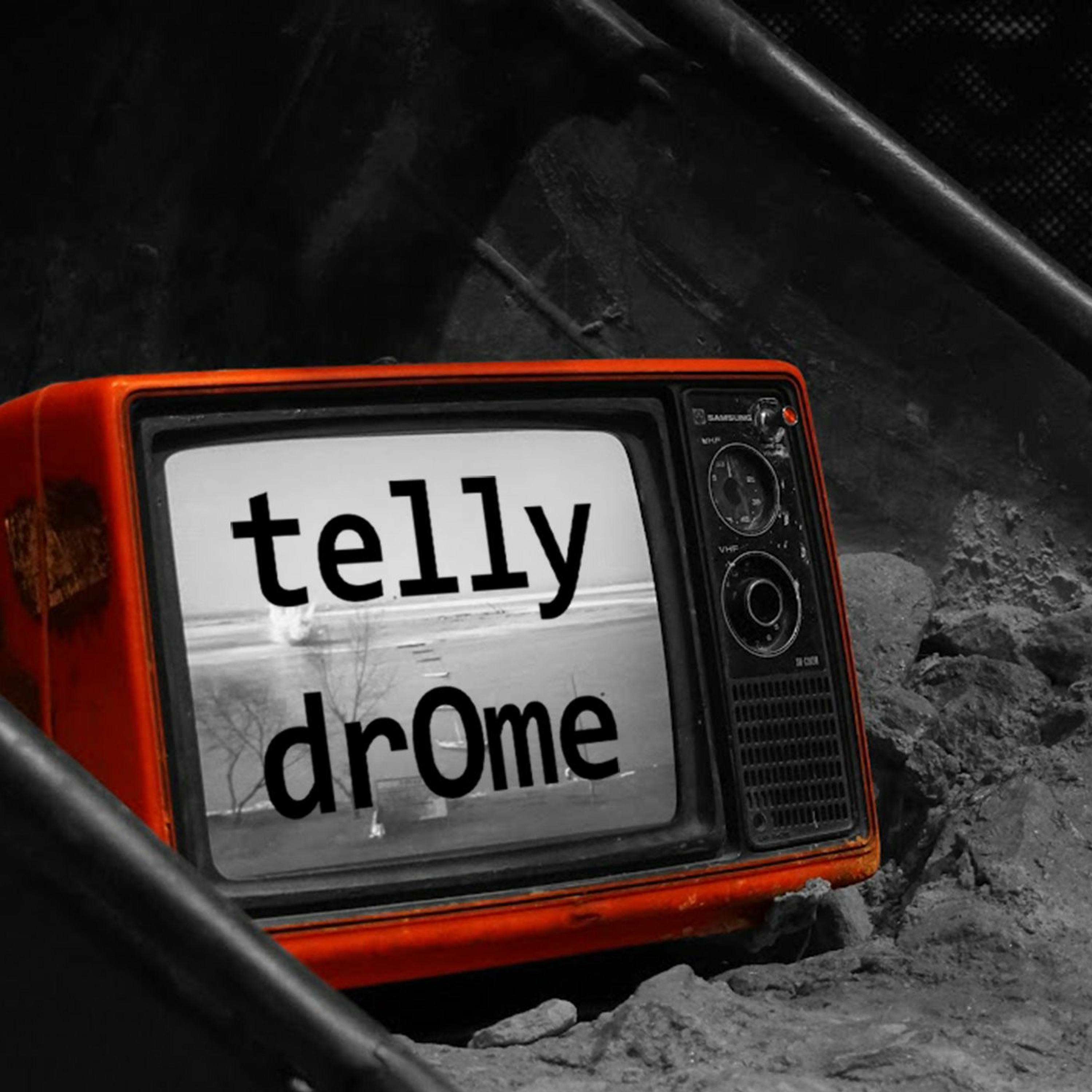 Episode Logo