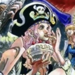 planetsheen(prod.petRan)