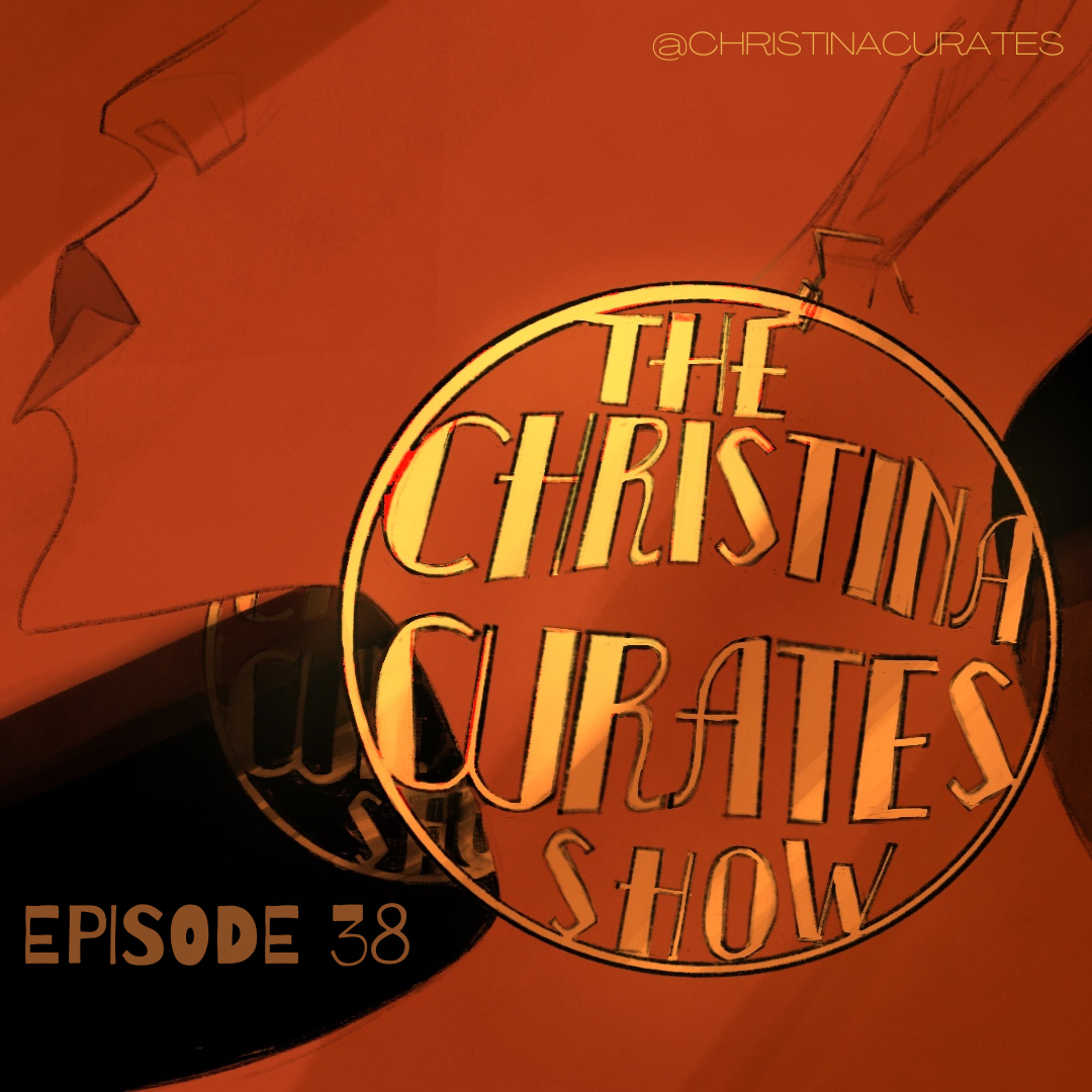 The Groove Suite