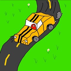 THE COLLECTION (EUROBEAT / HI-NRG / HYPER TECHNO) - 6