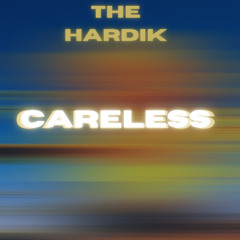 Careless