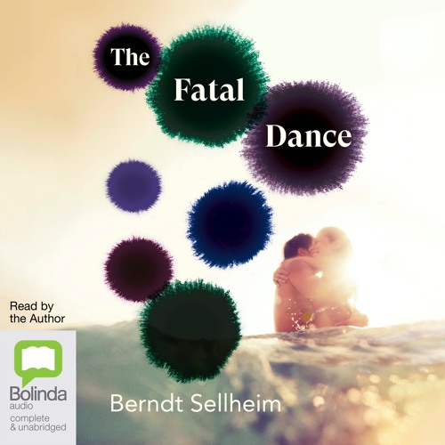 The Fatal Dance