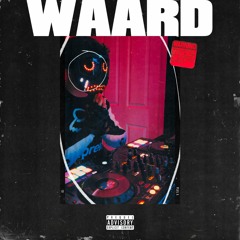 Shabjdeed - WEN WARD | شب جديد - وين وارد
