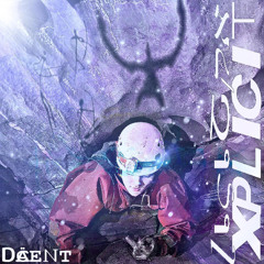 XONDX feat. Gucci Ice (prod. Seasons and 808racks)