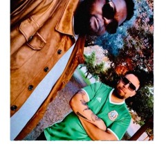 OXGUNNER & EL RAFA - VOLTAGE (Prod by Karlhto)