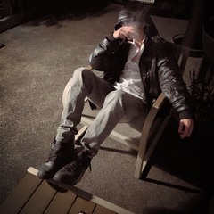 beste hasher (prod. rb8o8)