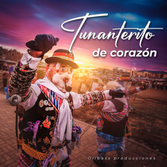 Tunanterito de Corazón