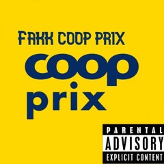 FAKK COOP PRIX