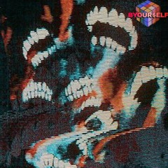 DRKFILES - (instrumental) - [ Prod. By @wtwbito x @byourselfworld ]🛸