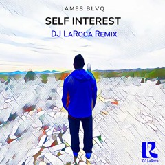 Self Interest (DJ LaRoca Remix)Preview