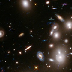 Alex Papa 'SpaceTime' Mix