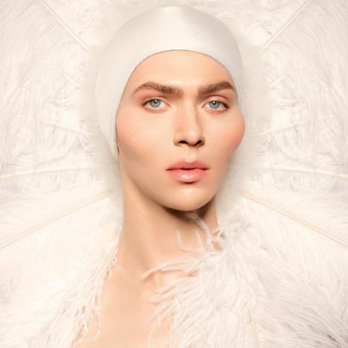 SOPHIE - Engine (Remake)