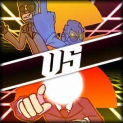 Trickstabber on the Loose