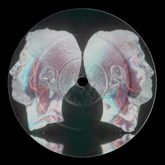 Pjanoo & Diamonds On My Mind Mashup Mix