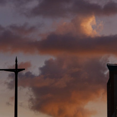 RobToc - Golden Hour