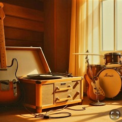 Aural...M - Jawa i Sen(Don Padre Remix)