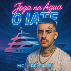 Postura de rei
