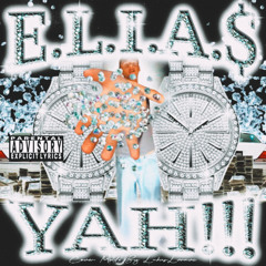 Yah!!! ( prod korral klein)