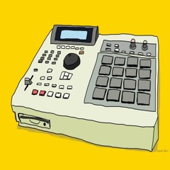 MESSAGE | Hip-hop type beat
