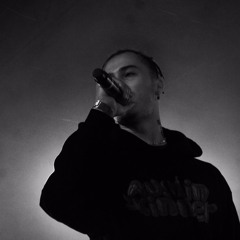 richer than u (prod. @fijiott @rogi @pourgasonem)
